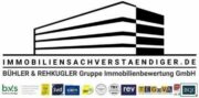 immobiliengutachter-mainz.de