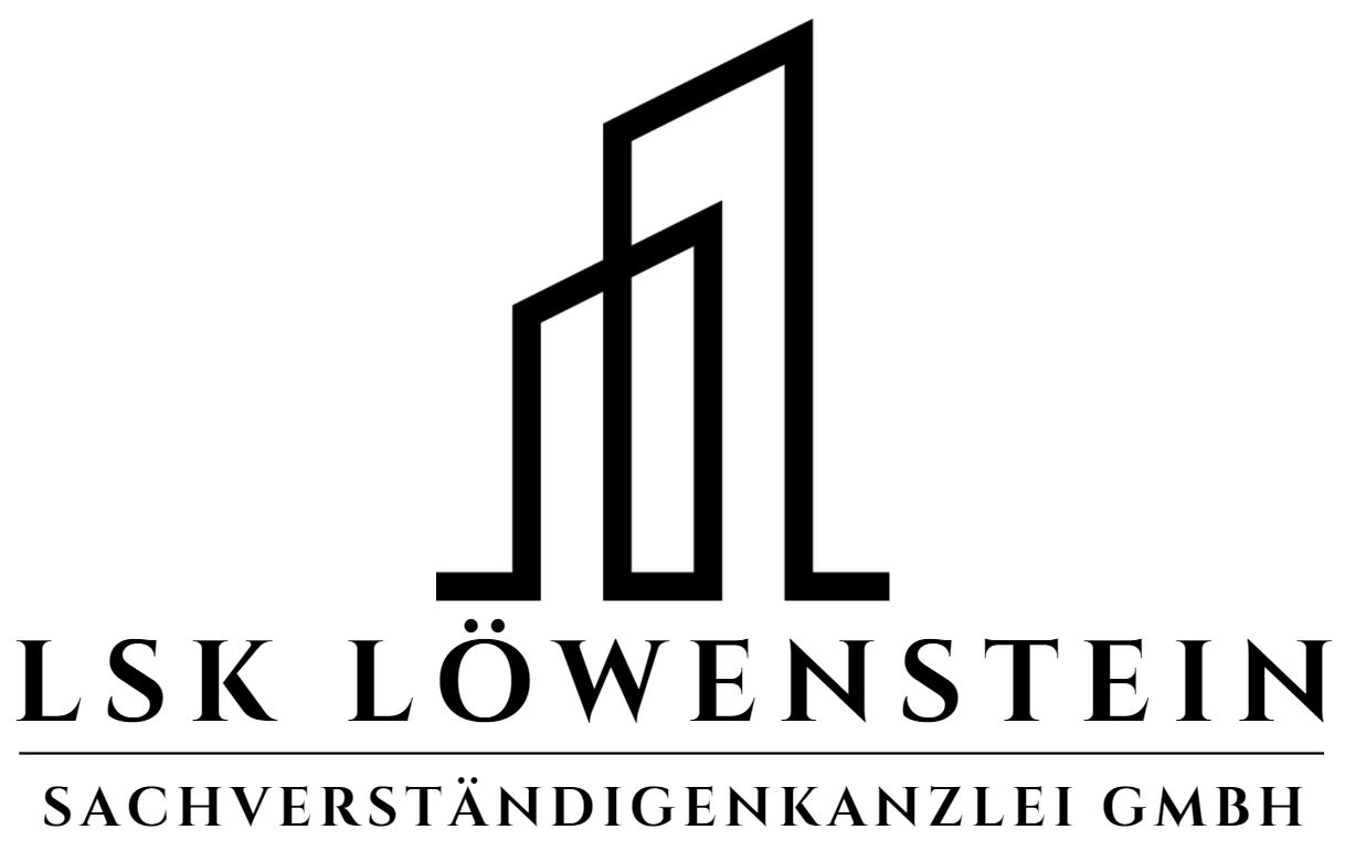 LSK Löwenstein Logo LSK Löwenstein Logo